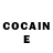 Cocaine Боливия Chez Bol