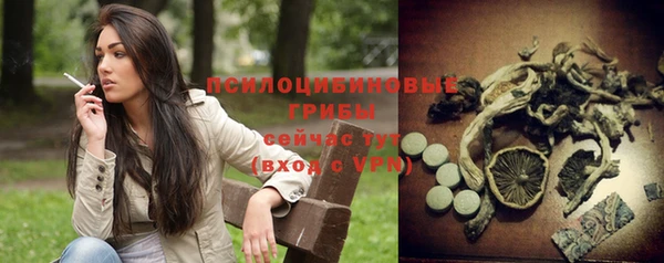 ALPHA-PVP Арсеньев