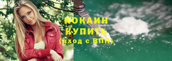 трава Аркадак